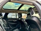 Volvo V90 Cross Country D5 AWD Geartronic - 11