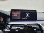 BMW Seria 5 520i mHEV M Sport sport - 11