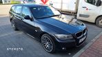 BMW Seria 3 - 3