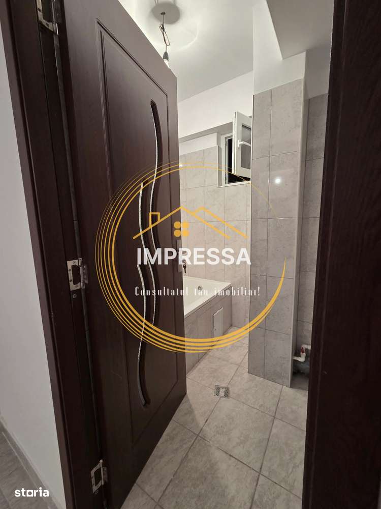 Se vinde microapartament bloc nou 50500euro neg sv nou-5