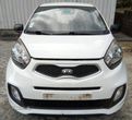 Kia Picanto (TA) 1.0 69 cv - 2013 - Para Peças - 1