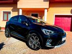 Renault Captur 1.0 TCe Intens - 12