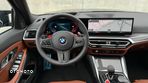 BMW M3 M Competition xDrive sport - 16