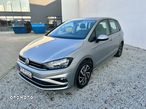 Volkswagen Golf Sportsvan VII SV 1.0 TSI Trendline DSG - 30