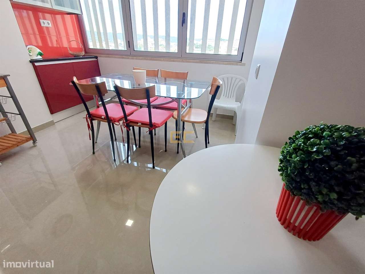 Apartamento T3, para venda na cidade- Figueira da Foz!-5