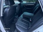 Seat Exeo 2.0 TDI DPF Style - 10
