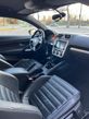 Volkswagen Scirocco 2.0 TDI - 19