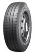 4X 215/65R16C Sailun COMMERCIO PRO 2023 - 1