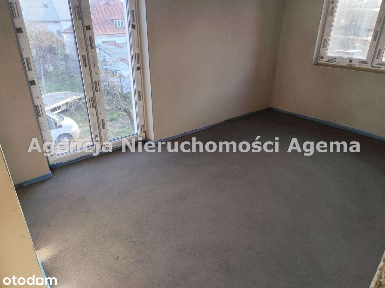 Dom, 110,50 m², Białystok-13