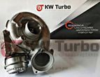 TURBO 3.0 728989 11657790326 BMW 330 d BMW 330 xd - 1