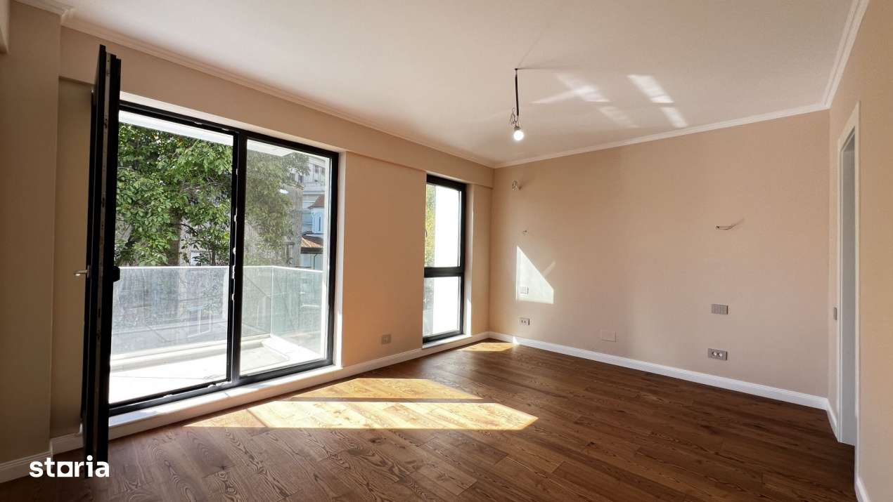 Apartament 4 Camere Unirii Fantani Constitutiei Parcul Tineretului-6