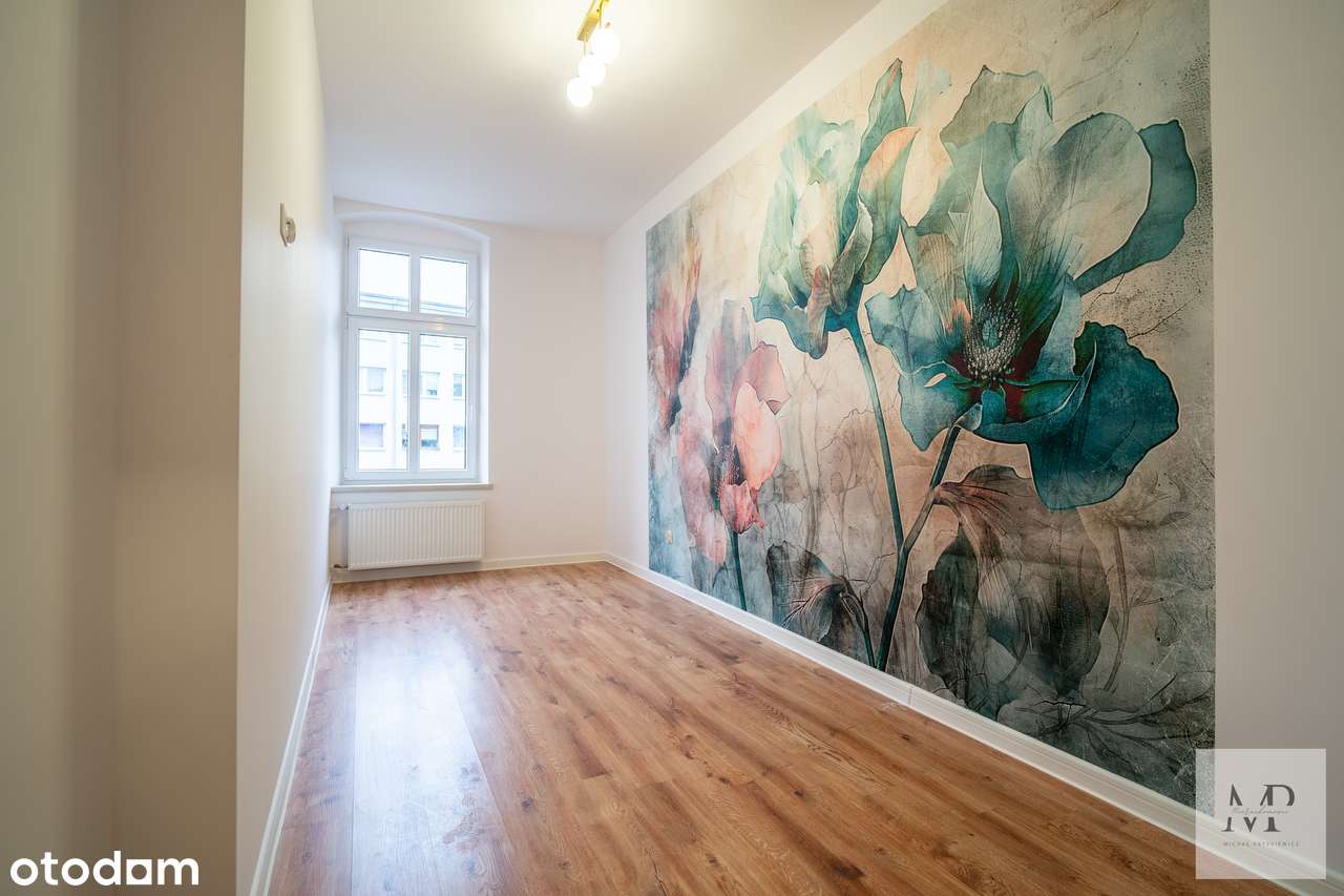 3 NIEZALEŻNE LOKALE | CENTRUM OŁAWY I NWESTYCJA, KTÓRA ZARABIA-3