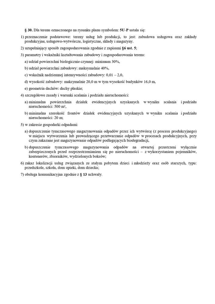 Super Lokalizacja! Obniżona cena! - Pełny obrazek: 4/4