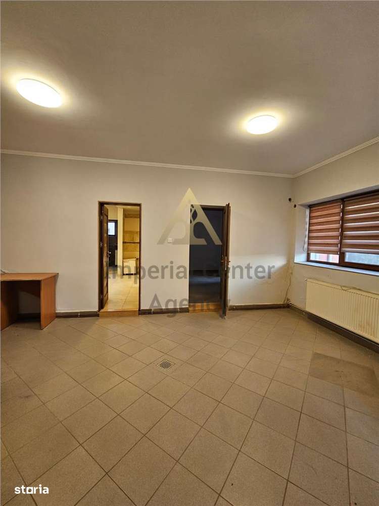 Proprietate Versatil? Locuin?? Afacere  After School sau Birouri IN  O - Imagine principală: 5/15