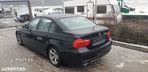 Dezmembrari BMW E90 LCI 2011 184hp Piese BMW Seria 3 E90 320d 184cp N47D20C Euro 5 - 1