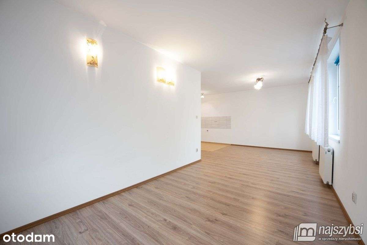 Koszalin- 3 Pok. Mieszkanie W Centrum Miasta - Pełny obrazek: 5/14