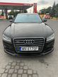 Audi A8 4.2 TDI clean diesel Quattro - 1