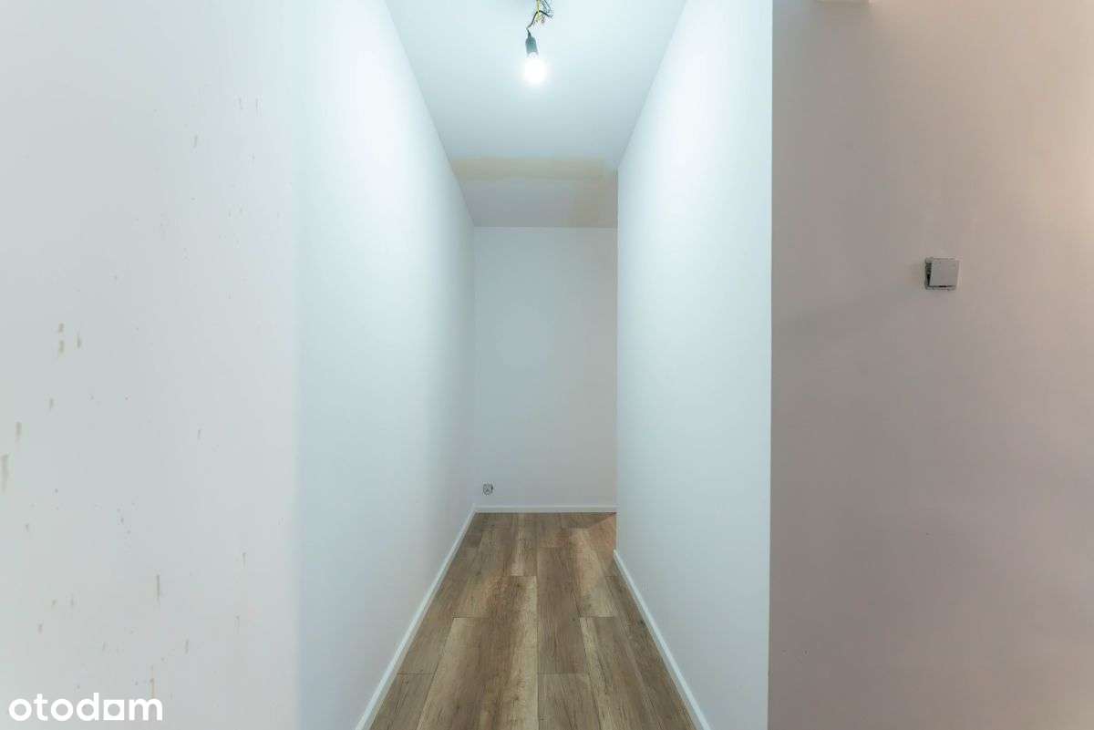 Centrum Gdyni | 3 pokoje po remoncie-3