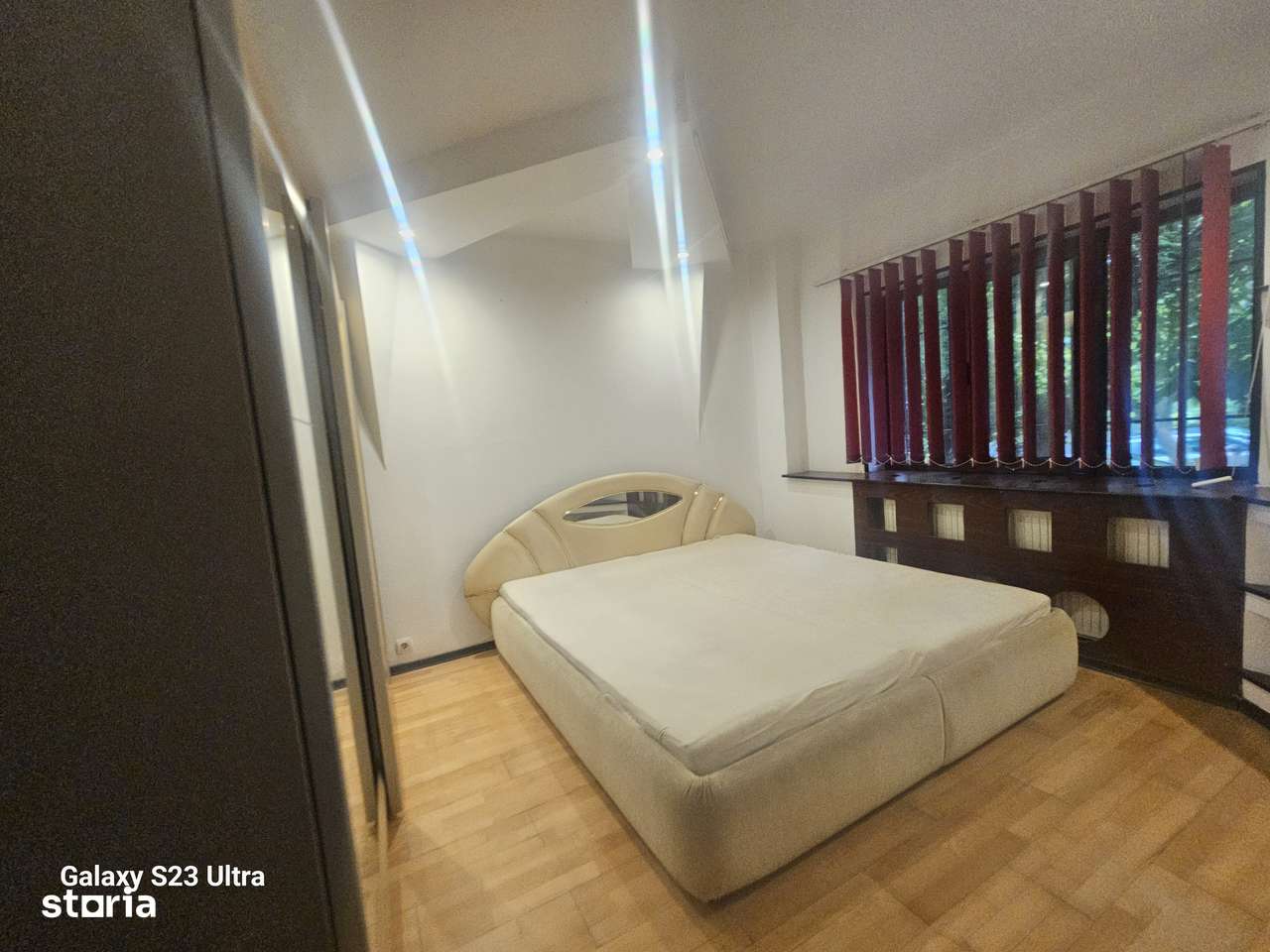 Apartament Oancea 2 camerere-5