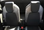 Citroën C4 Grand Picasso BlueHDi 150 Exclusive - 11