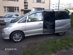 Toyota Previa 2.4 VVT-i - 5