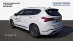 Hyundai Santa Fe 1.6 T-GDI PHEV Platinum 4WD - 3