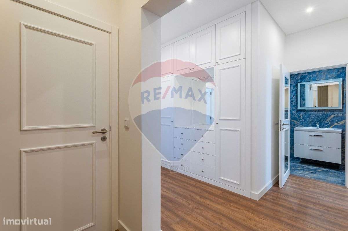 Apartamento T2 para venda - Grande imagem: 5/23