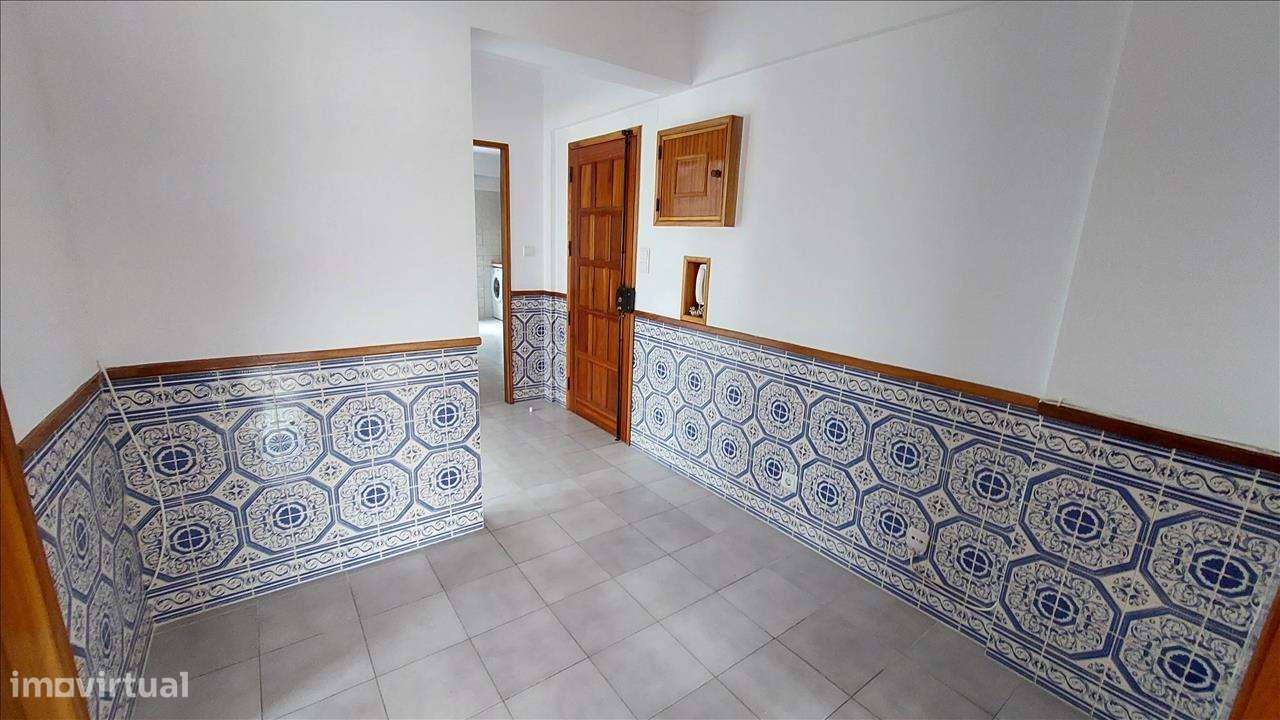 Apartamento T2 - Algueirão Mem-Martins - Grande imagem: 3/15