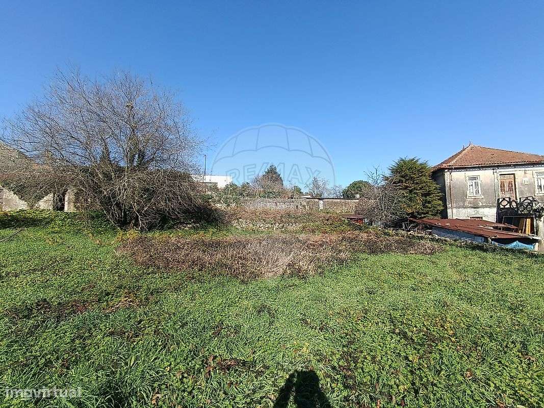 Terreno  para venda - Grande imagem: 4/11