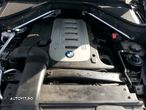 EGR BMW X5 E70 3.0D - 4