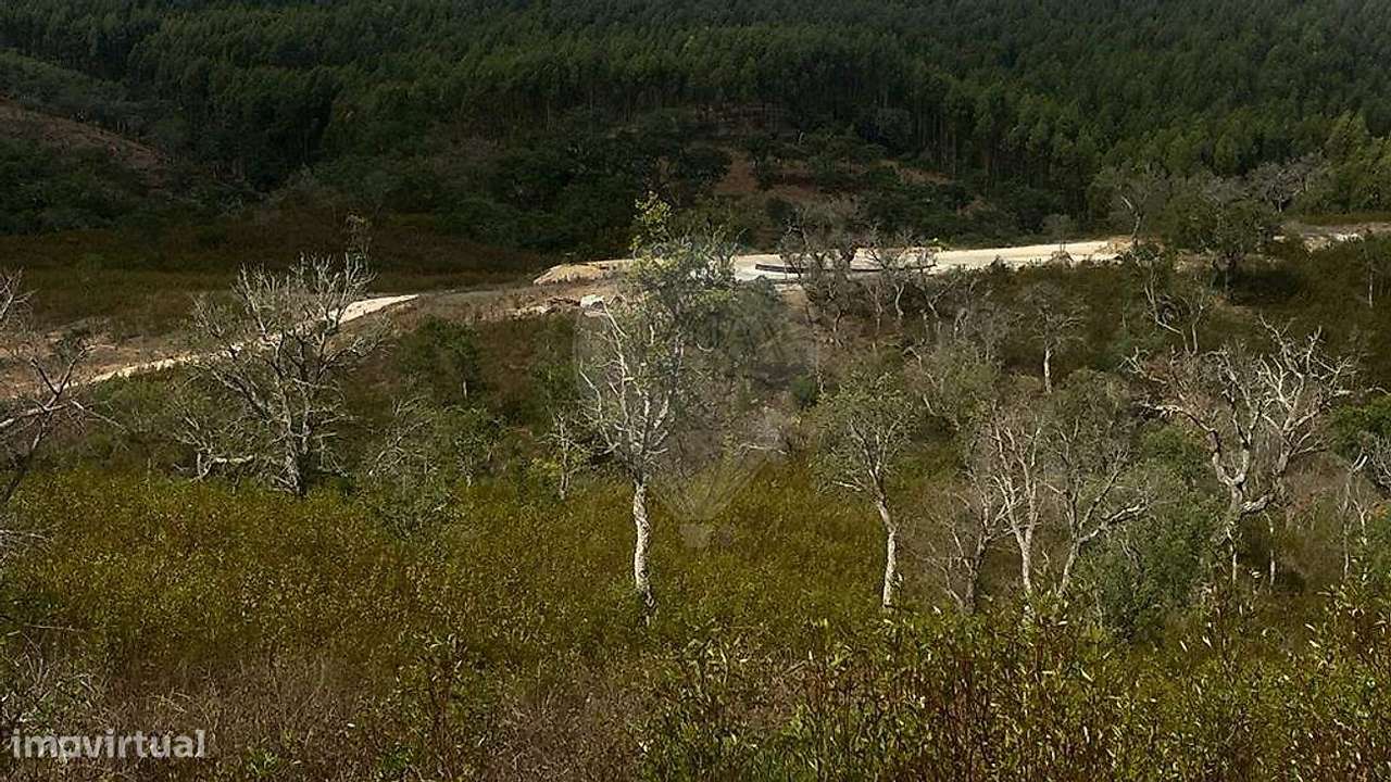 Terreno  para venda - Grande imagem: 3/3