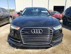 Audi A6 3.0 TFSI Quattro S tronic - 2