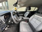 Citroën C5 Aircross 2.0 BlueHDi Shine EAT8 - 10