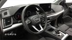 Audi Q5 40 TDI mHEV Quattro S Line S tronic - 9