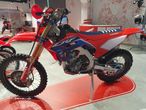 Honda CRF 250 RX VERSÃO ESPECIAL - 3