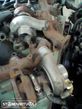 turbo Opel Corsa C 1.7 dti Y17DT - 1