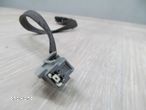 VOLVO C30 S40 V50 GLOSNIK WYSOKOTONOWY TWEETER DRZWI 30752085 06-13 - 4