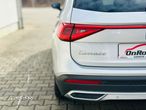 Seat Tarraco 2.0 TDI 4DRIVE DSG SCR Xcellence - 30