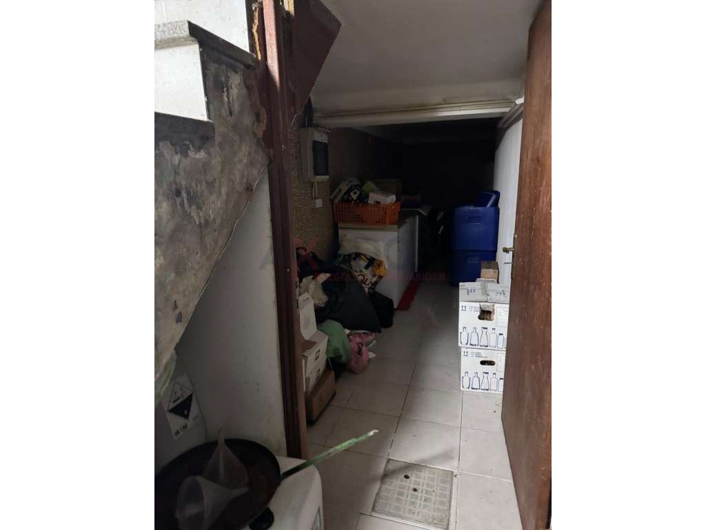 Restaurante em Seia. Excelente Oportunidade de Investimento no Sopé...-10