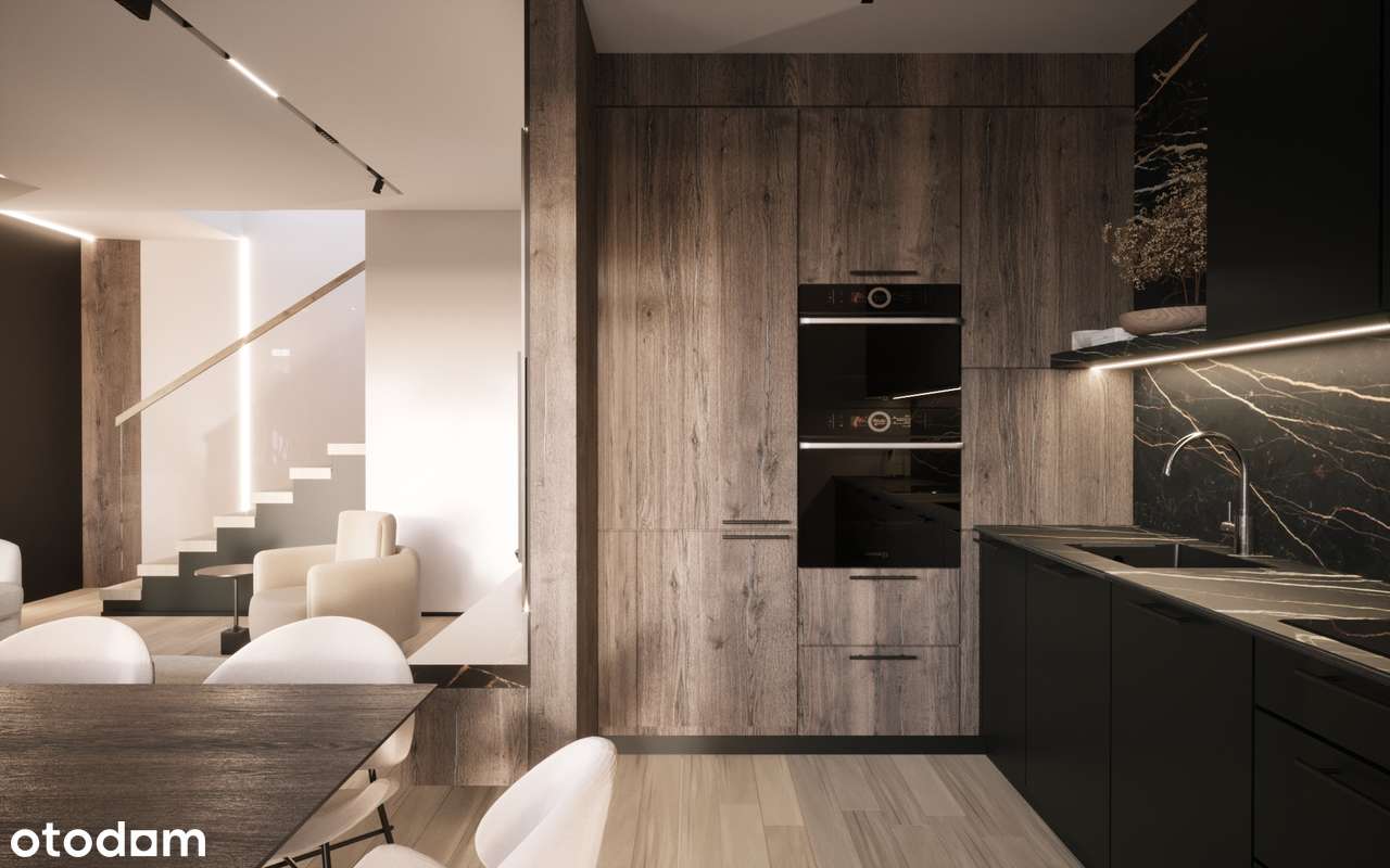 DOM Siemianowice Śl-127m2/5pokoi/3ła-S.Dewelopersk-4