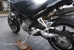 Ducati Monster - 9