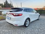 Renault Megane 1.5 dCi Zen - 5