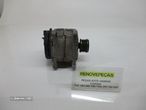 Alternador Renault Clio Iii (Br0/1, Cr0/1) - 1