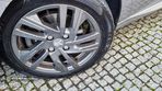 Peugeot 208 1.5 BlueHDi Allure Pack - 4