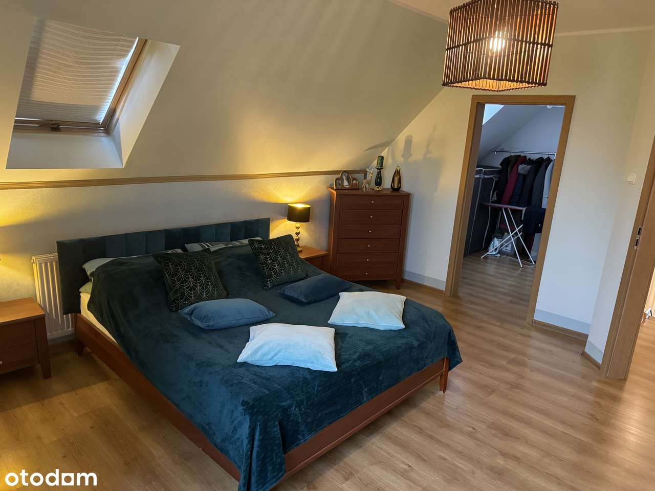 Black Week obniżka ceny o 50 000 zł-14