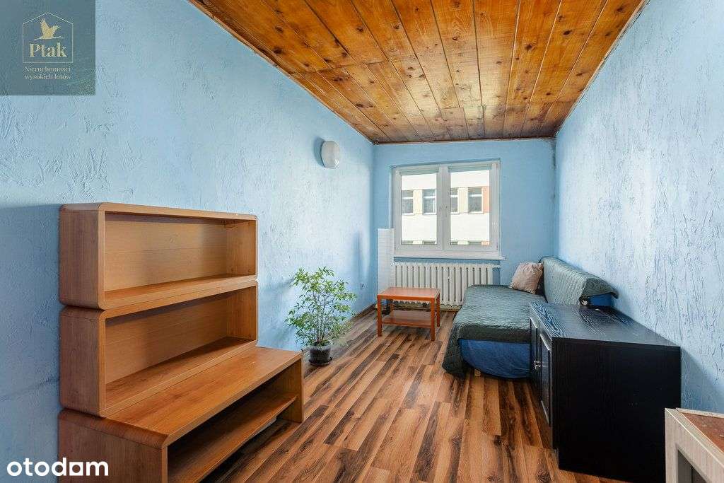 ✨ Wolnostojący dom z działką 699 m2 ✨-9