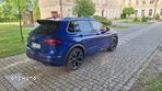 Volkswagen Tiguan 2.0 TSI 4Mot R DSG - 3