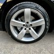 Volkswagen Passat CC 2.0 TDI DSG Exclusive - 14