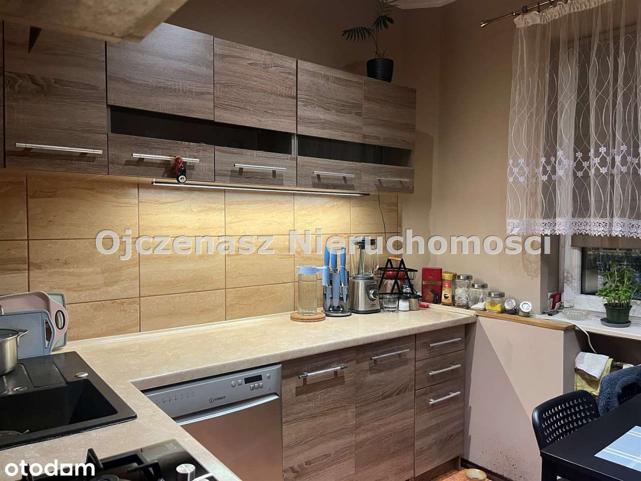 Dom na sprzedaż, Bydgoszcz - Pełny obrazek: 5/5