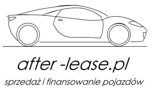 After-Lease.pl